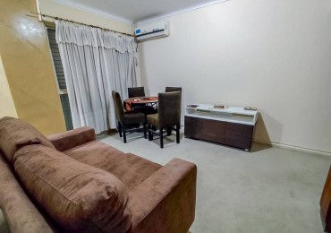 Ovidio Lagos 700, departamento interno 1 dormitorio