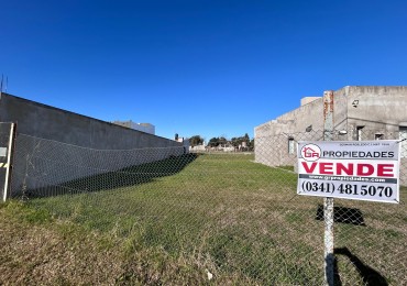 Palo Alto Pueblo Esther, 452m2, excelente zona!