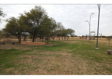 Lomas del Parana, Villa constitucion, excelente zona, terreno de 300 m2 