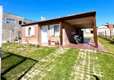 Campiñas de Piñero, Agustinos 500, casa de 3 dormitorios, 400 m2. 