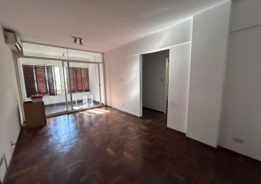 Departamento en Venta, 2 dormitorios - 3 de Febrero, Pueyrredon, Barrio Lourdes.
