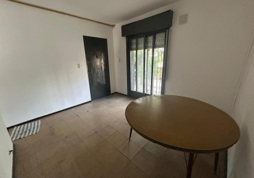 Departamento Ituzaingo 1700 - 1 Dormitorio. Excelente zona!!