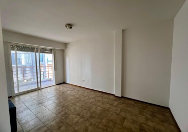 VENTA departamento 1 dormitorio | Paraguay 250 | Piso 10