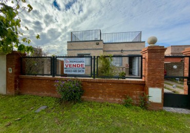 Campiñas de Piñero, Venta casa de 2 Dormitorios 