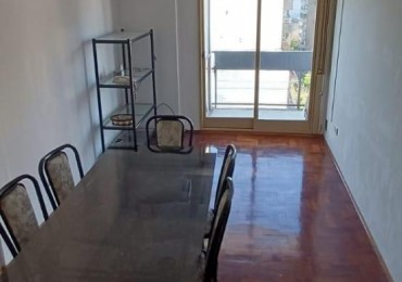 F. Departamento en venta España 1200, Centro.  1 dormitorio 