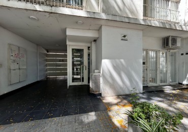 Av Pellegrini 3400, Oficina/Local Comercial, excelente zona, oportunidad